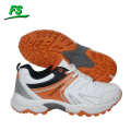 picos de cricket sapatos